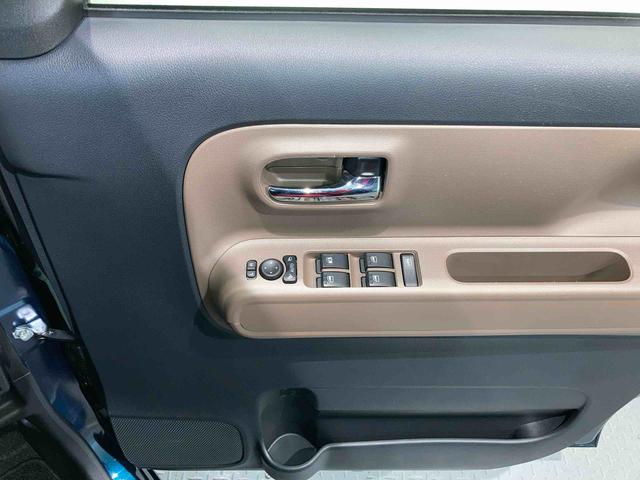 ムーヴキャンバスセオリーG(青森県)の中古車