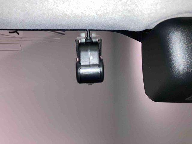 ムーヴキャンバスセオリーG(青森県)の中古車