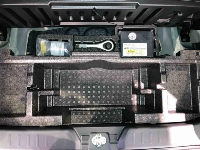 ムーヴキャンバスセオリーG(青森県)の中古車