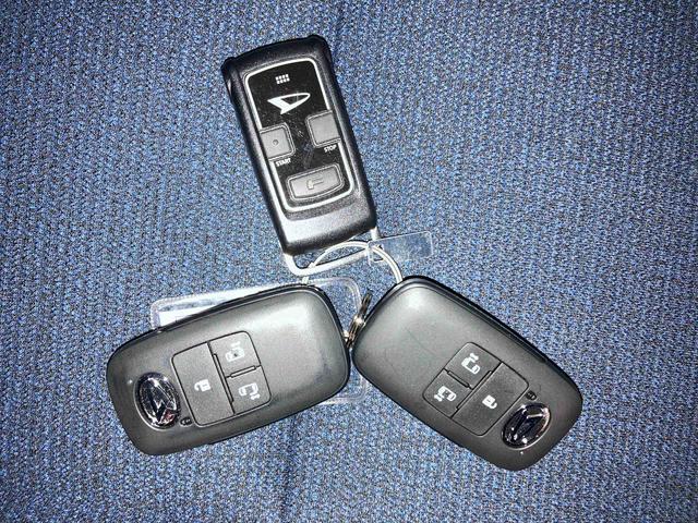 ムーヴキャンバスセオリーG(青森県)の中古車