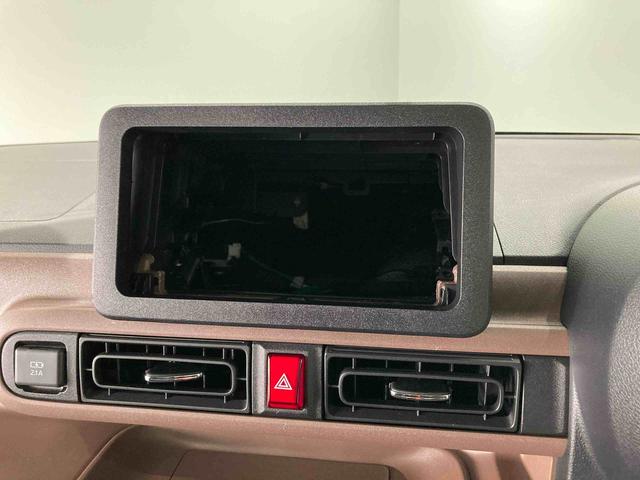 ムーヴキャンバスセオリーGターボ衝突軽減ブレーキ オートハイビーム キーレス スマートキー 4WD エアバッグ レーンアシスト ABS ターボ車(青森県)の中古車