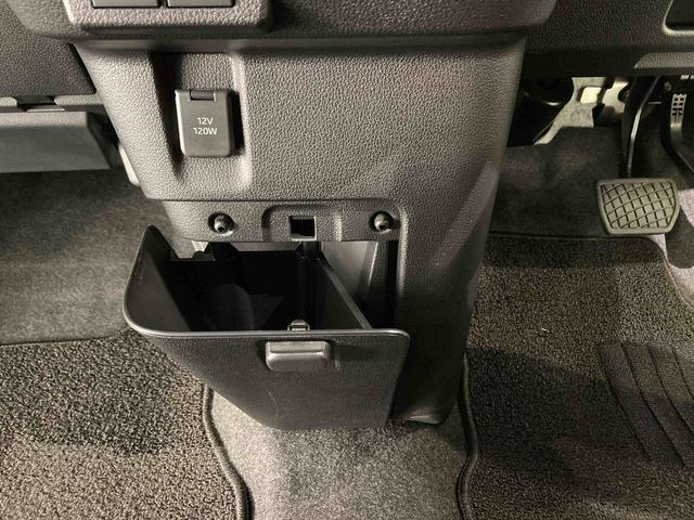 ムーヴキャンバスセオリーGターボ衝突軽減ブレーキ オートハイビーム キーレス スマートキー 4WD エアバッグ レーンアシスト ABS ターボ車(青森県)の中古車