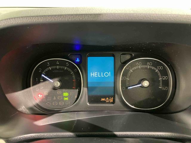 ムーヴキャンバスセオリーGターボ衝突軽減ブレーキ オートハイビーム キーレス スマートキー 4WD エアバッグ レーンアシスト ABS ターボ車(青森県)の中古車