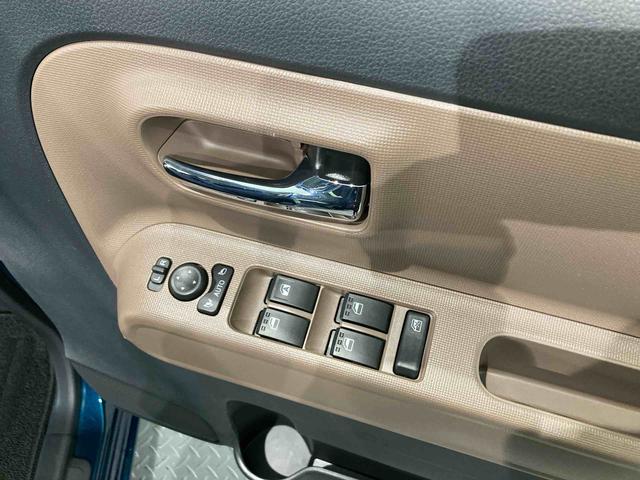 ムーヴキャンバスセオリーGターボ衝突軽減ブレーキ オートハイビーム キーレス スマートキー 4WD エアバッグ レーンアシスト ABS ターボ車(青森県)の中古車