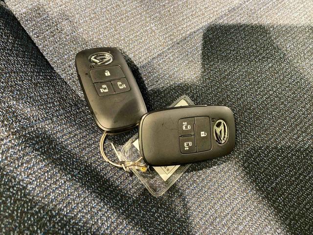 ムーヴキャンバスセオリーGターボ衝突軽減ブレーキ オートハイビーム キーレス スマートキー 4WD エアバッグ レーンアシスト ABS ターボ車(青森県)の中古車