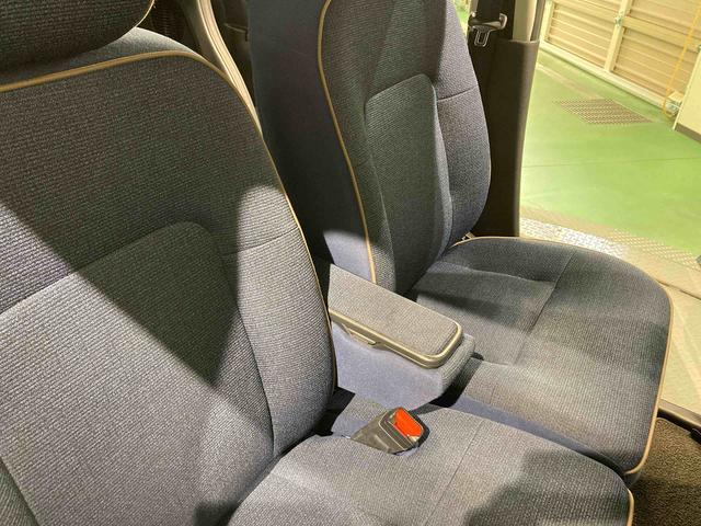 ムーヴキャンバスセオリーGターボ衝突軽減ブレーキ オートハイビーム キーレス スマートキー 4WD エアバッグ レーンアシスト ABS ターボ車(青森県)の中古車