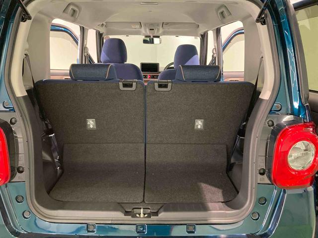 ムーヴキャンバスセオリーGターボ衝突軽減ブレーキ オートハイビーム キーレス スマートキー 4WD エアバッグ レーンアシスト ABS ターボ車(青森県)の中古車