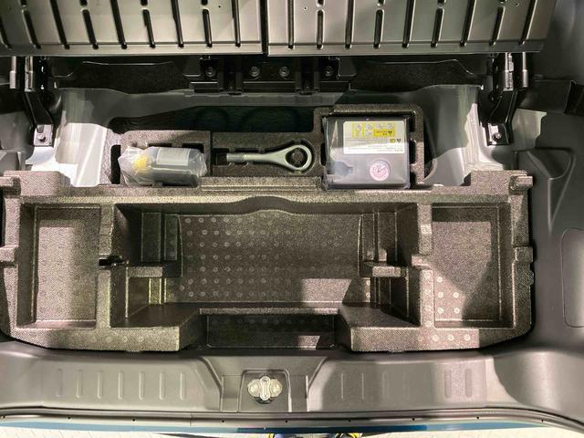 ムーヴキャンバスセオリーGターボ衝突軽減ブレーキ オートハイビーム キーレス スマートキー 4WD エアバッグ レーンアシスト ABS ターボ車(青森県)の中古車