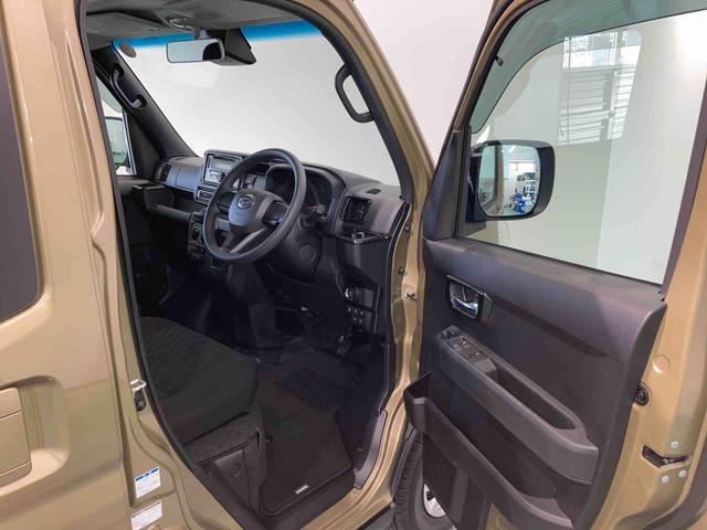 アトレーX(青森県)の中古車