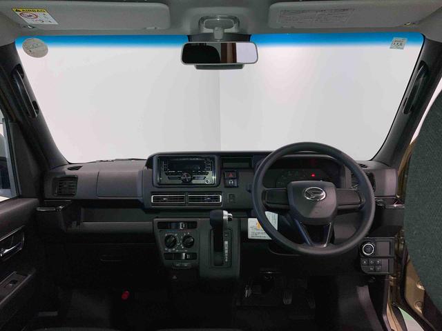 アトレーX(青森県)の中古車