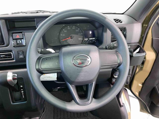 アトレーX(青森県)の中古車