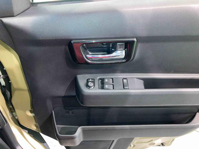 アトレーX(青森県)の中古車