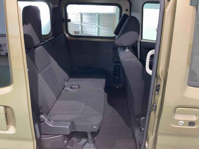 アトレーX(青森県)の中古車