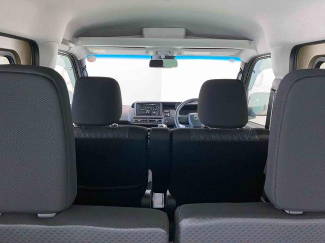 アトレーX(青森県)の中古車