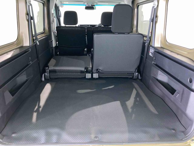 アトレーX(青森県)の中古車