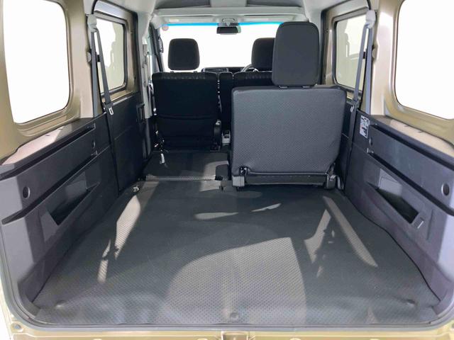 アトレーX(青森県)の中古車