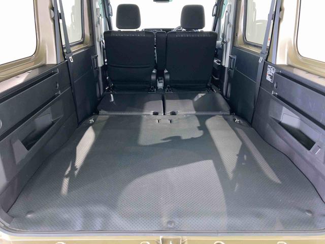 アトレーX(青森県)の中古車