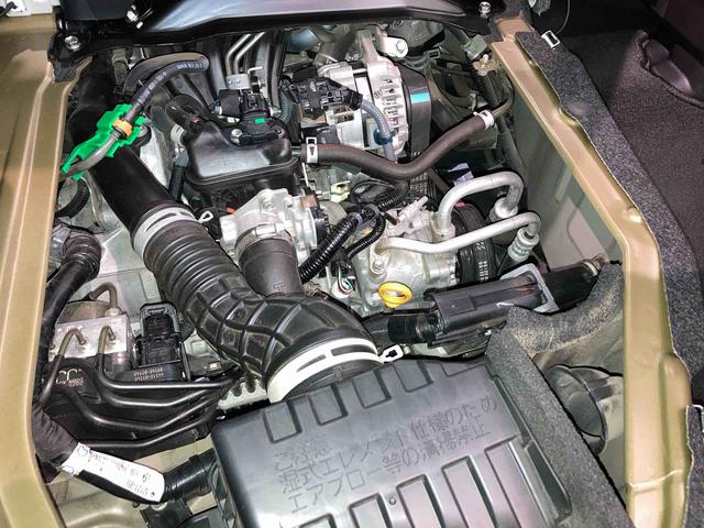 アトレーX(青森県)の中古車