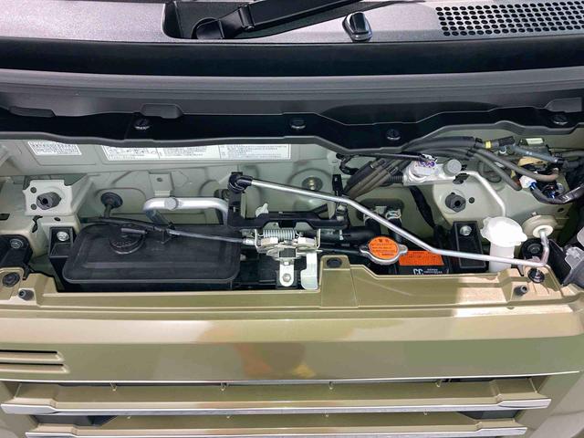 アトレーX(青森県)の中古車