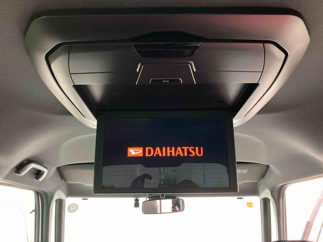 タントカスタムＲＳスタイルセレクション（青森県）の中古車