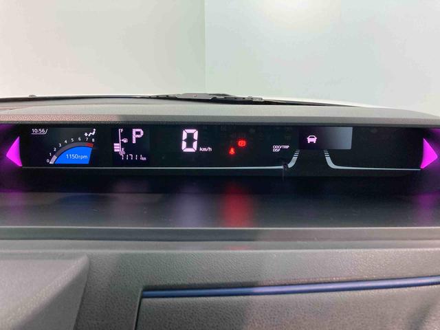 タントカスタムＲＳスタイルセレクション（青森県）の中古車