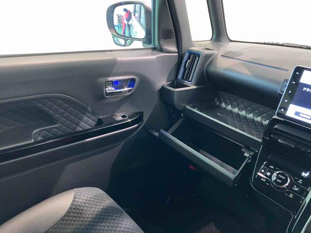 タントカスタムＲＳスタイルセレクション（青森県）の中古車