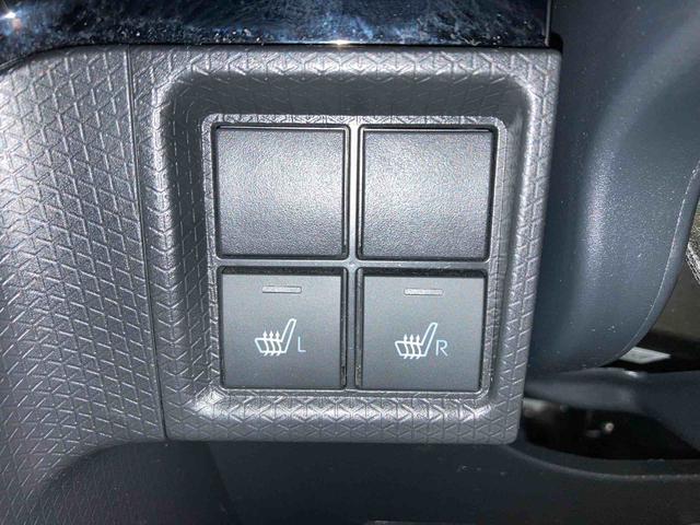 タントカスタムＲＳスタイルセレクション（青森県）の中古車