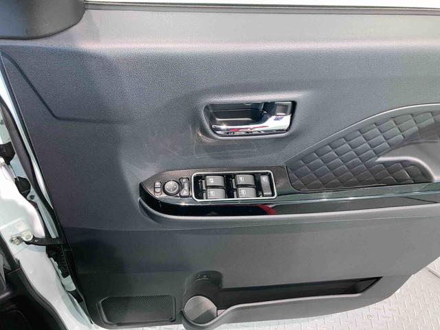 タントカスタムＲＳスタイルセレクション（青森県）の中古車