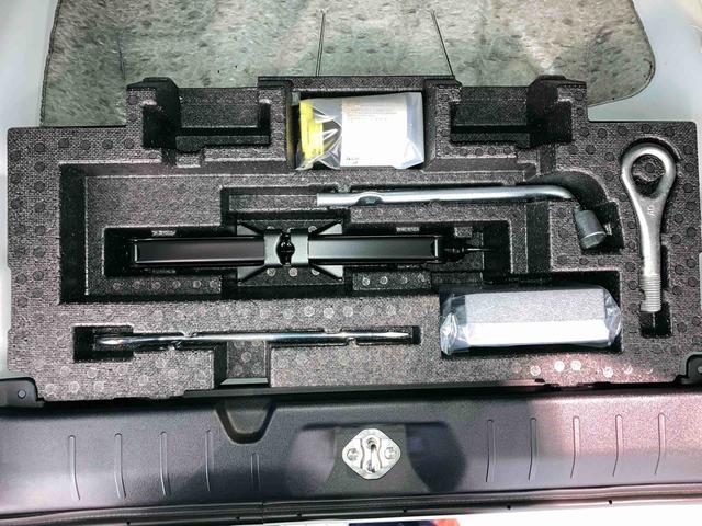 タントカスタムＲＳスタイルセレクション（青森県）の中古車