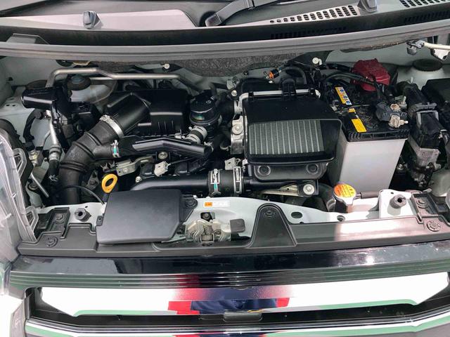 タントカスタムＲＳスタイルセレクション（青森県）の中古車