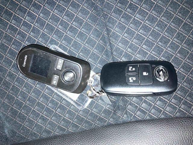 タントカスタムＲＳスタイルセレクション（青森県）の中古車