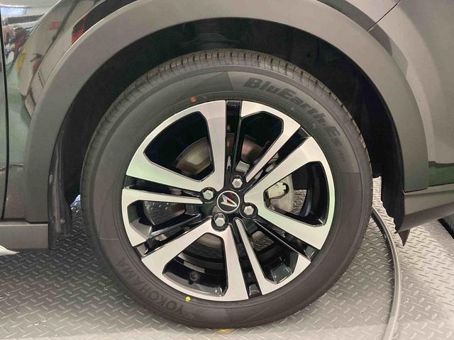 ロッキープレミアム(青森県)の中古車