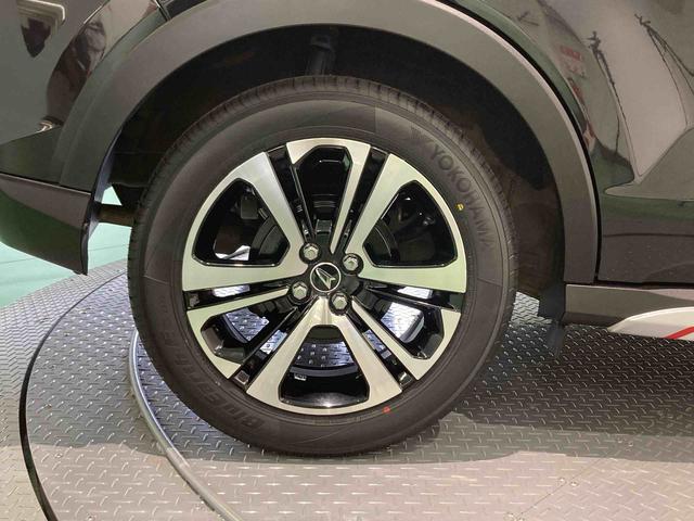 ロッキープレミアム(青森県)の中古車