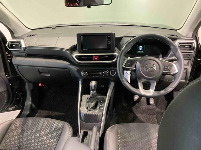 ロッキープレミアム(青森県)の中古車