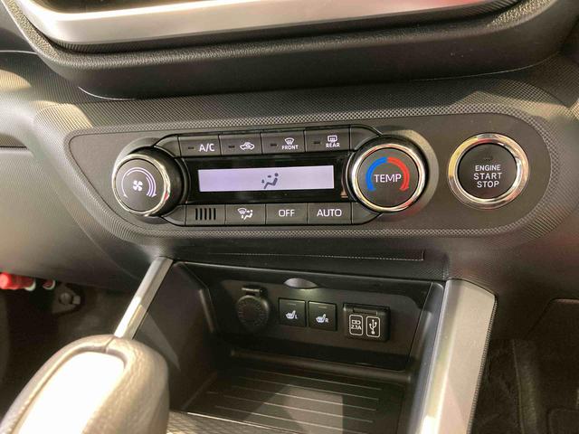 ロッキープレミアム(青森県)の中古車