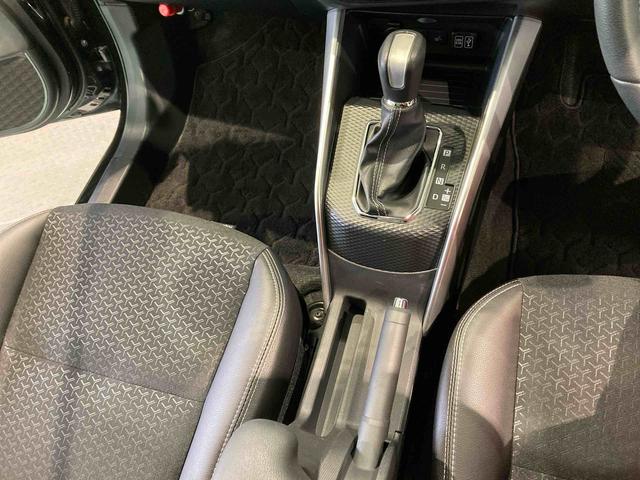 ロッキープレミアム(青森県)の中古車