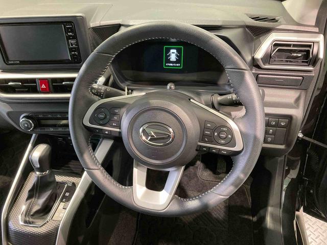 ロッキープレミアム(青森県)の中古車