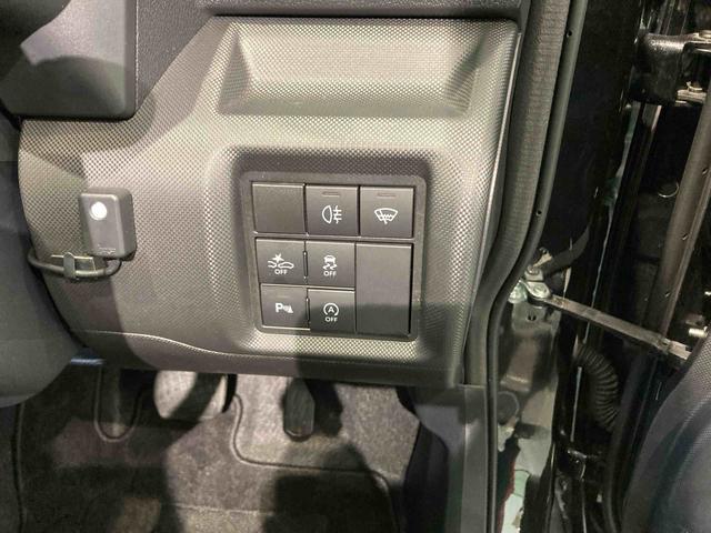 ロッキープレミアム(青森県)の中古車