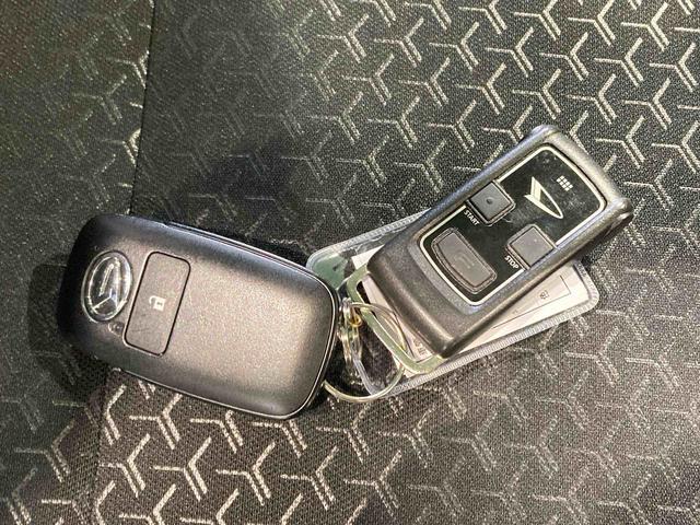 ロッキープレミアム(青森県)の中古車