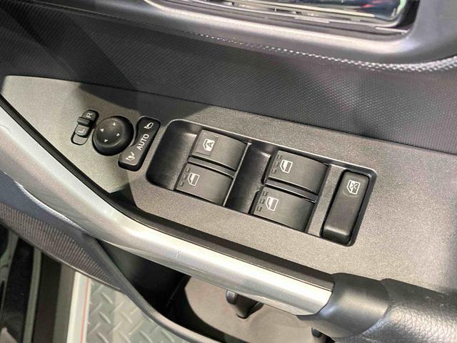 ロッキープレミアム(青森県)の中古車