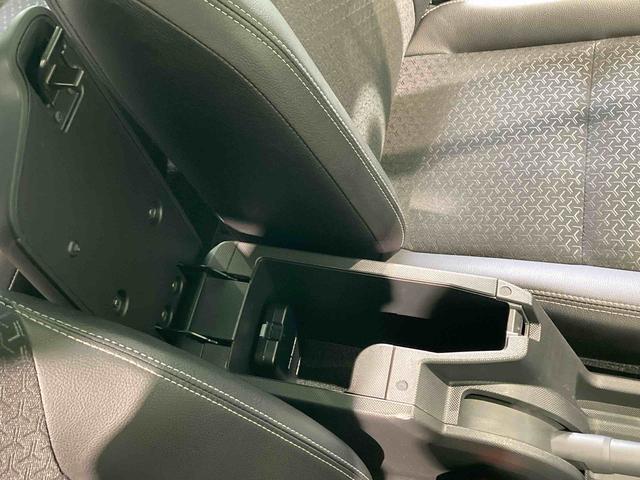 ロッキープレミアム(青森県)の中古車