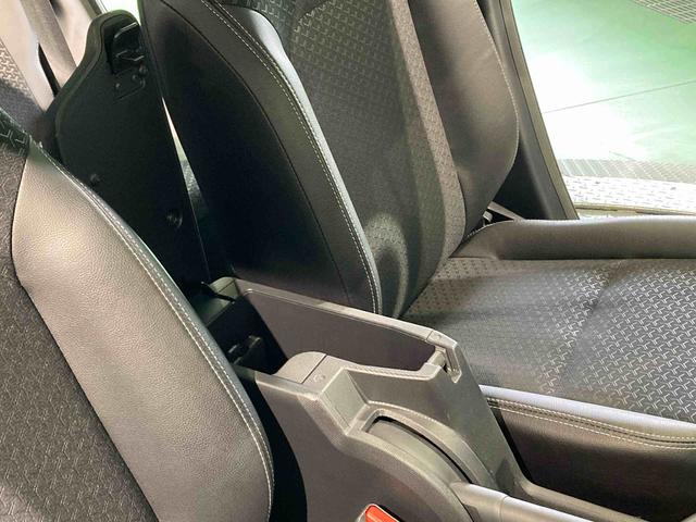 ロッキープレミアム(青森県)の中古車