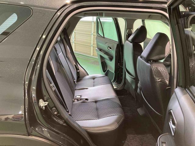 ロッキープレミアム(青森県)の中古車