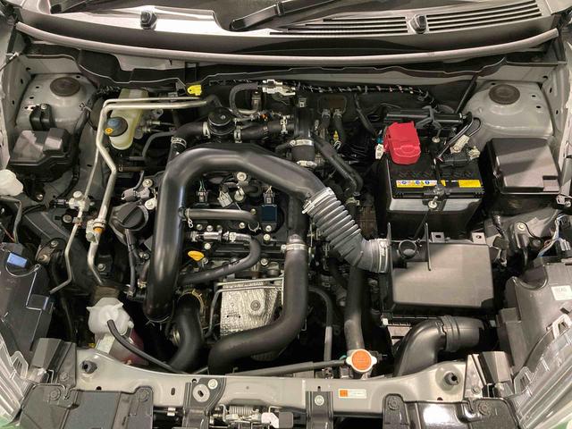 ロッキープレミアム(青森県)の中古車