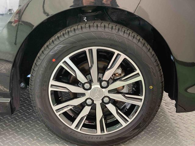 ムーヴカスタム XリミテッドII SAIII(青森県)の中古車