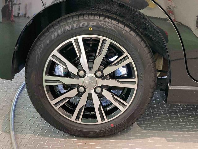 ムーヴカスタム XリミテッドII SAIII(青森県)の中古車