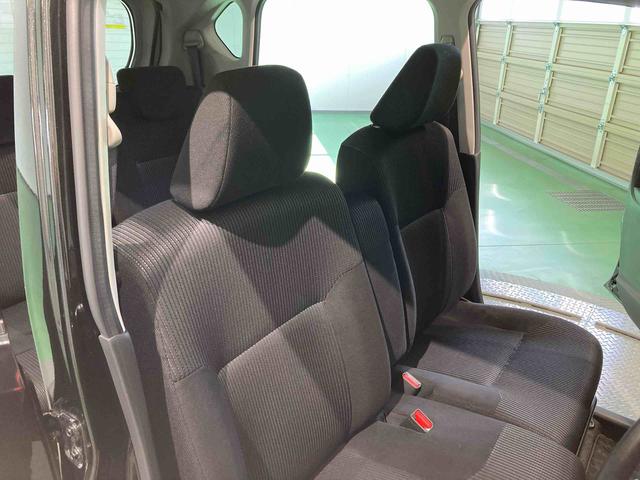 ムーヴカスタム XリミテッドII SAIII(青森県)の中古車