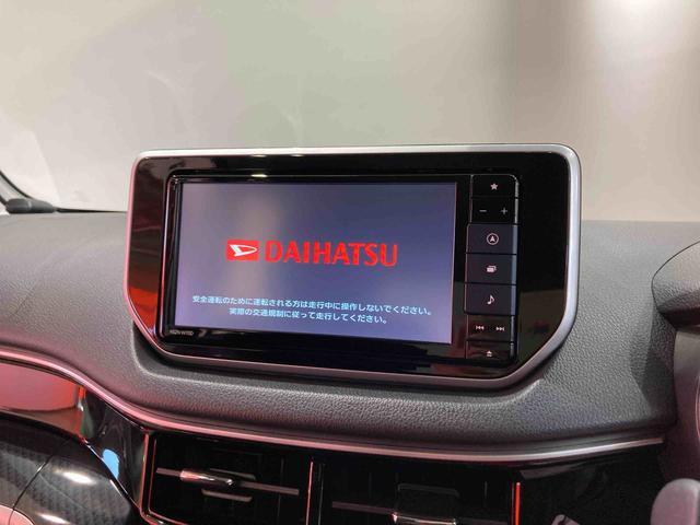 ムーヴカスタム XリミテッドII SAIII(青森県)の中古車