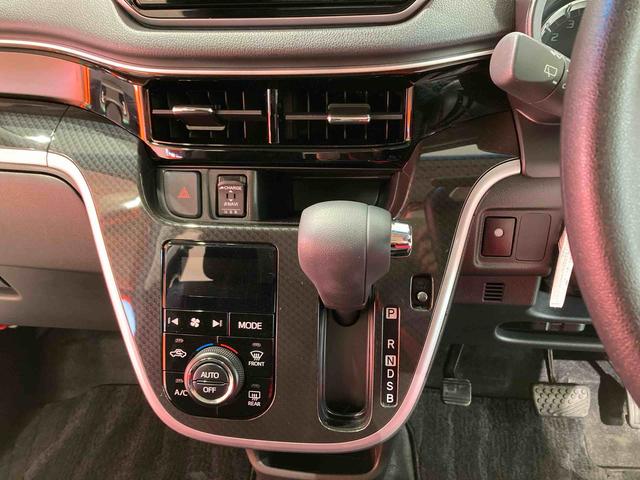 ムーヴカスタム XリミテッドII SAIII(青森県)の中古車