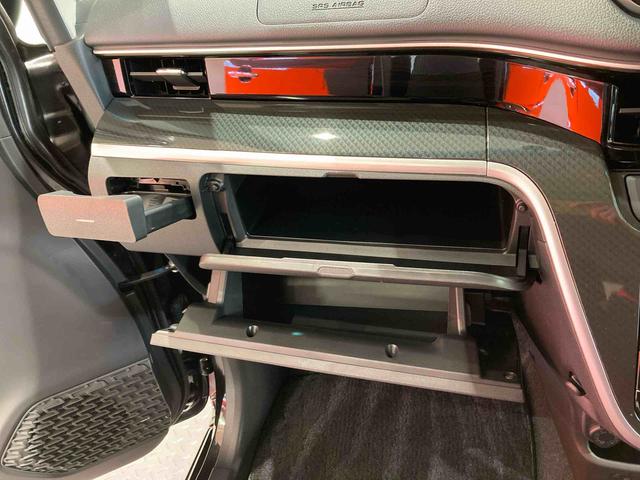 ムーヴカスタム XリミテッドII SAIII(青森県)の中古車